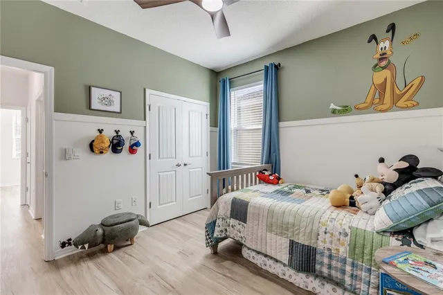 $420,000 | 1722 Red Rock Road, New Smyrna Beach, FL 32168