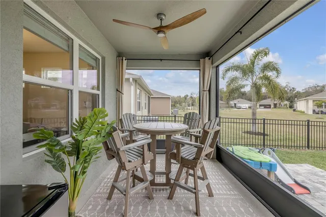 $420,000 | 1722 Red Rock Road, New Smyrna Beach, FL 32168