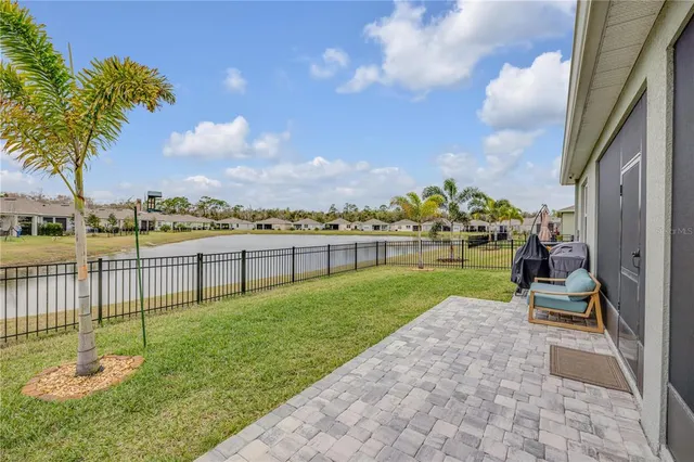 $420,000 | 1722 Red Rock Road, New Smyrna Beach, FL 32168