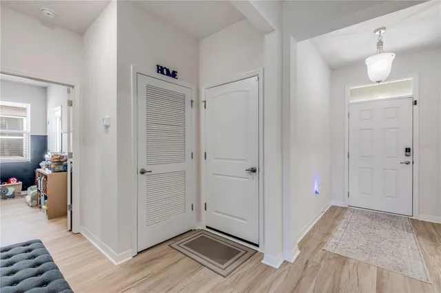 $420,000 | 1722 Red Rock Road, New Smyrna Beach, FL 32168