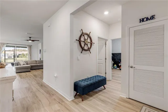 $420,000 | 1722 Red Rock Road, New Smyrna Beach, FL 32168