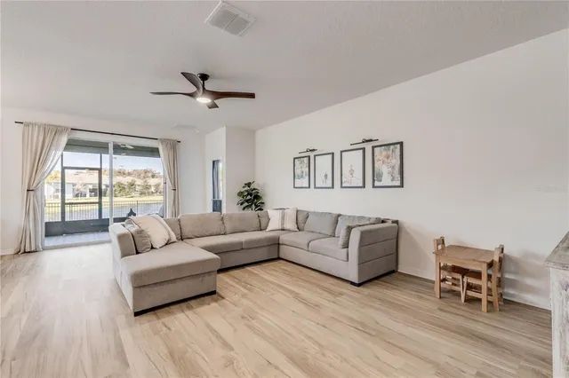 $420,000 | 1722 Red Rock Road, New Smyrna Beach, FL 32168