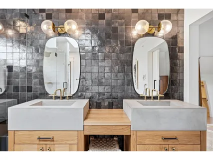 $5,500,000 | 4795 Jay Road, Boulder, CO 80301
