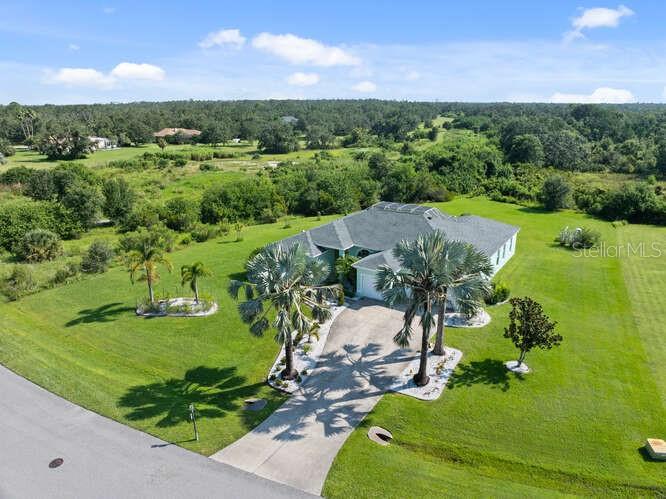 1905 Palm View Road Sarasota, FL 34240 - Photo 22 of 26 Gallery Image 22