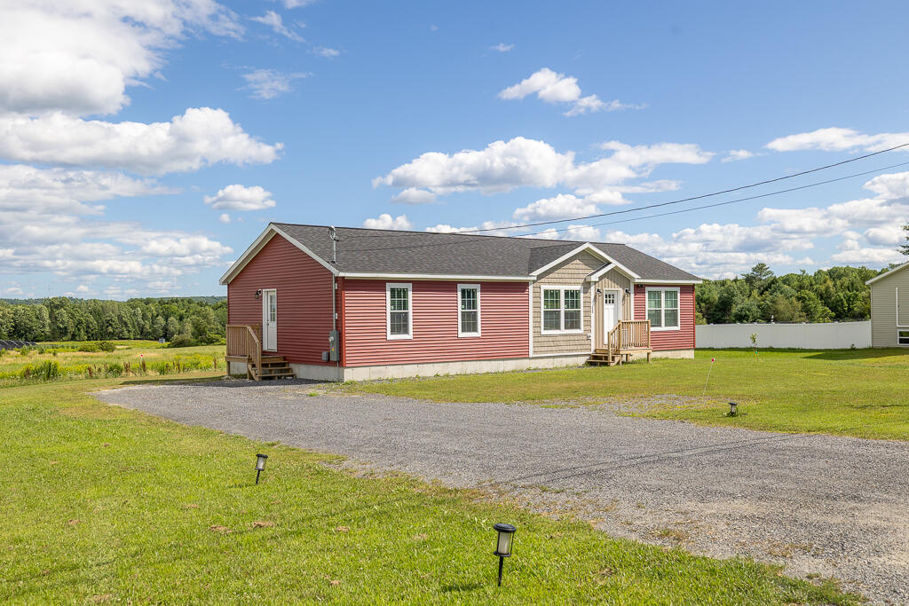 8 8 Rod Road, Unit 240 Waterville, ME 04901 - Photo 1 of 46 HY3A8270