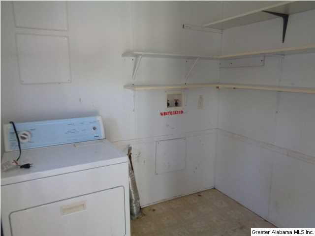 6893 G & H Road Bessemer, AL 35022 - Photo 10 of 20