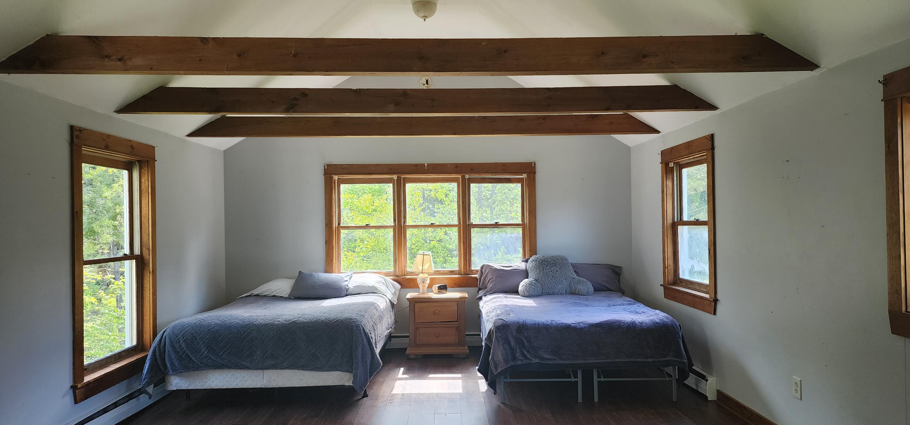 1515 Royalsborough Road Durham, ME 04222 - Photo 11 of 24 20230517_153149