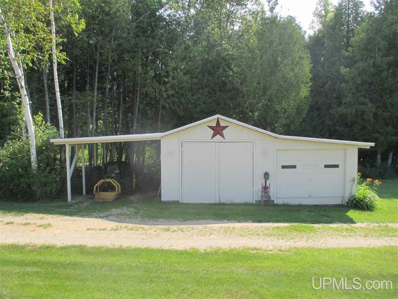 3053 14th Road Escanaba, MI 49829 - Photo 6 of 15