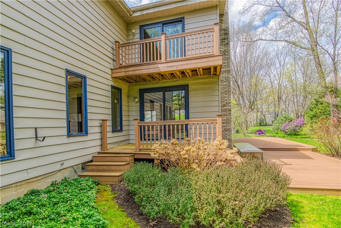 1641 Overlook Road Kent, OH 44240 - Photo 19 of 32 Gallery Image 19