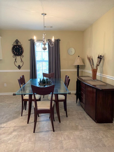 527 Stirling Bridge Road Grovetown, GA 30813 - Photo 8 of 13
