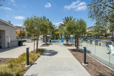 $599,000 | 1978 Edison Court, Chula Vista, CA 91915