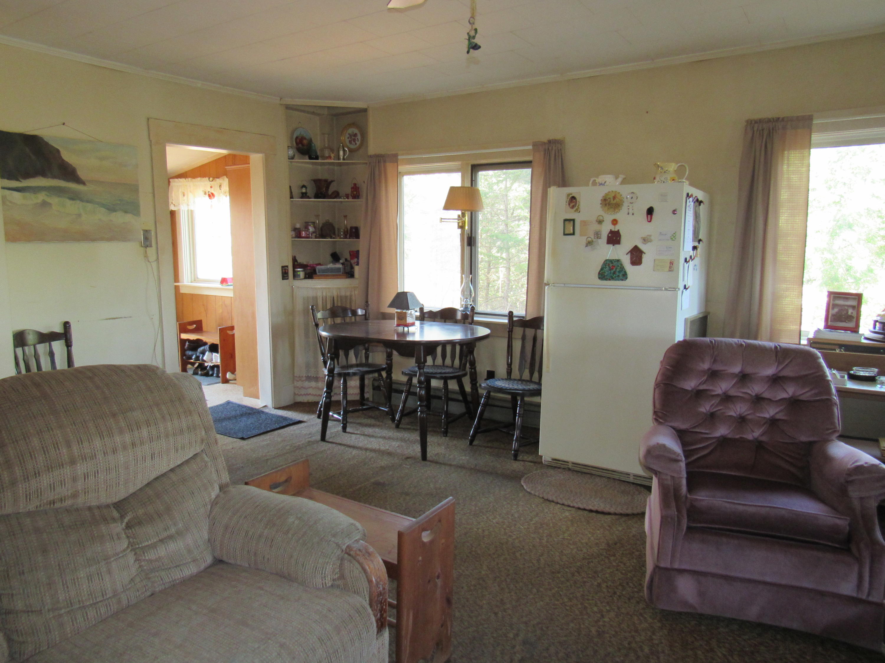 4 Rowell Road Hampden, ME 04444 - Photo 11 of 32 IMG_2507