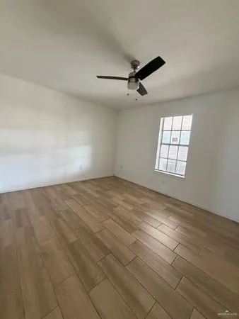 $600 | 120 East Schunior Street, Unit 4, Edinburg, TX 78541