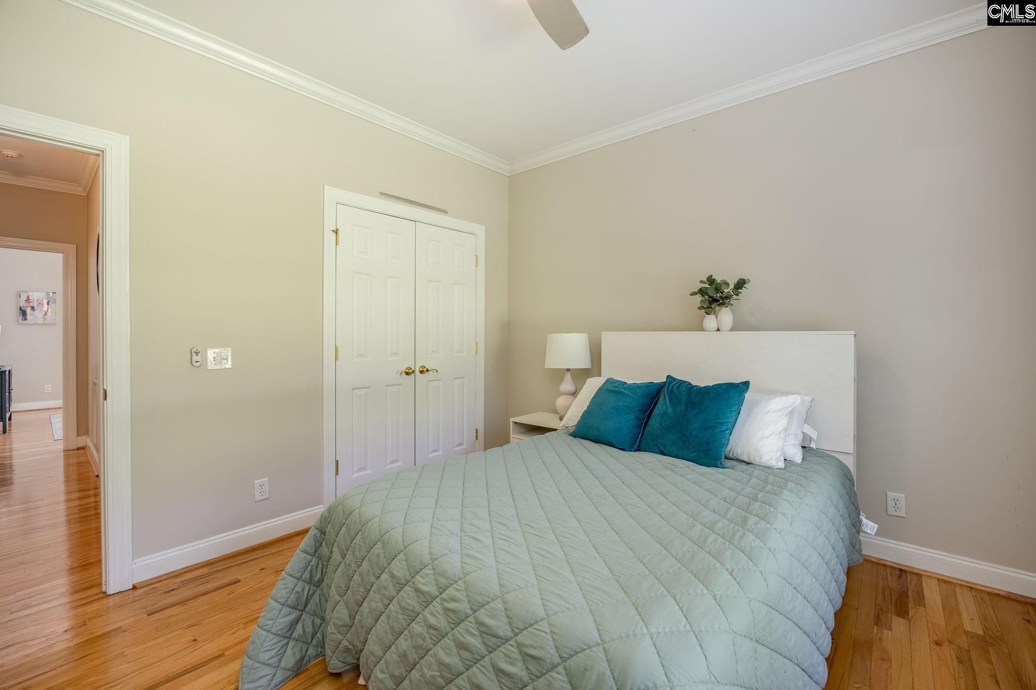 1640 Priceville Road Gilbert, SC 29054 - Photo 40 of 54