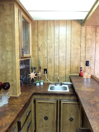 $65,000 | 3840 Lahaina Lane, Modesto, CA 95355