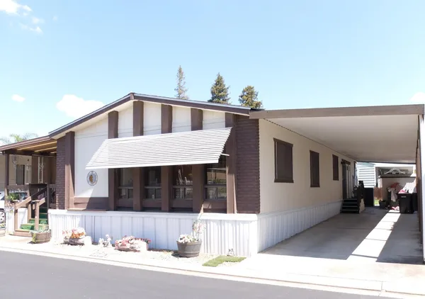 $65,000 | 3840 Lahaina Lane, Modesto, CA 95355