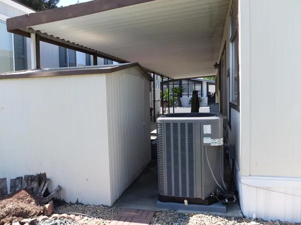 $65,000 | 3840 Lahaina Lane, Modesto, CA 95355