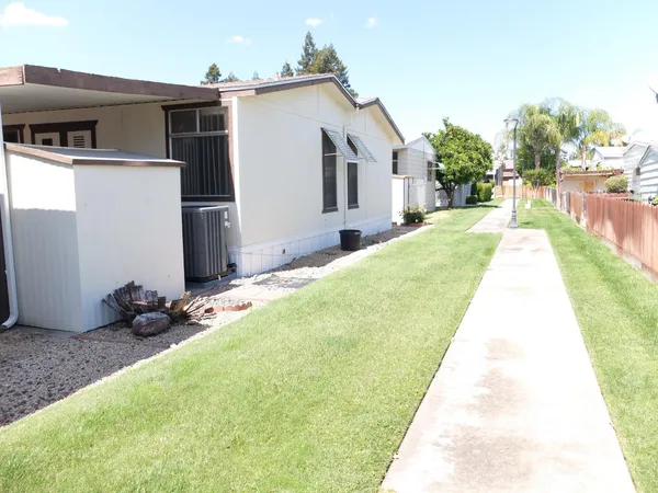 $65,000 | 3840 Lahaina Lane, Modesto, CA 95355