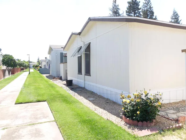 $65,000 | 3840 Lahaina Lane, Modesto, CA 95355