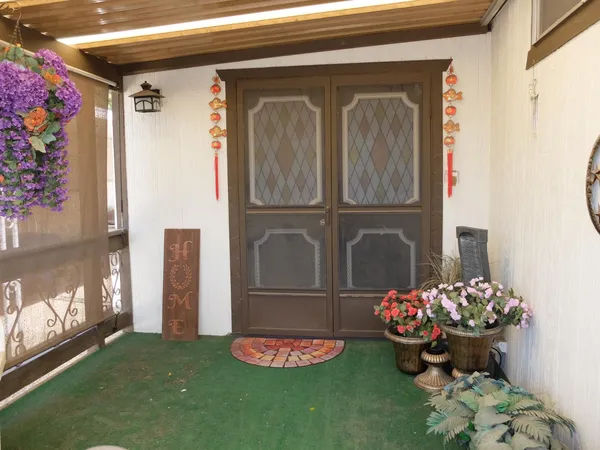 $65,000 | 3840 Lahaina Lane, Modesto, CA 95355