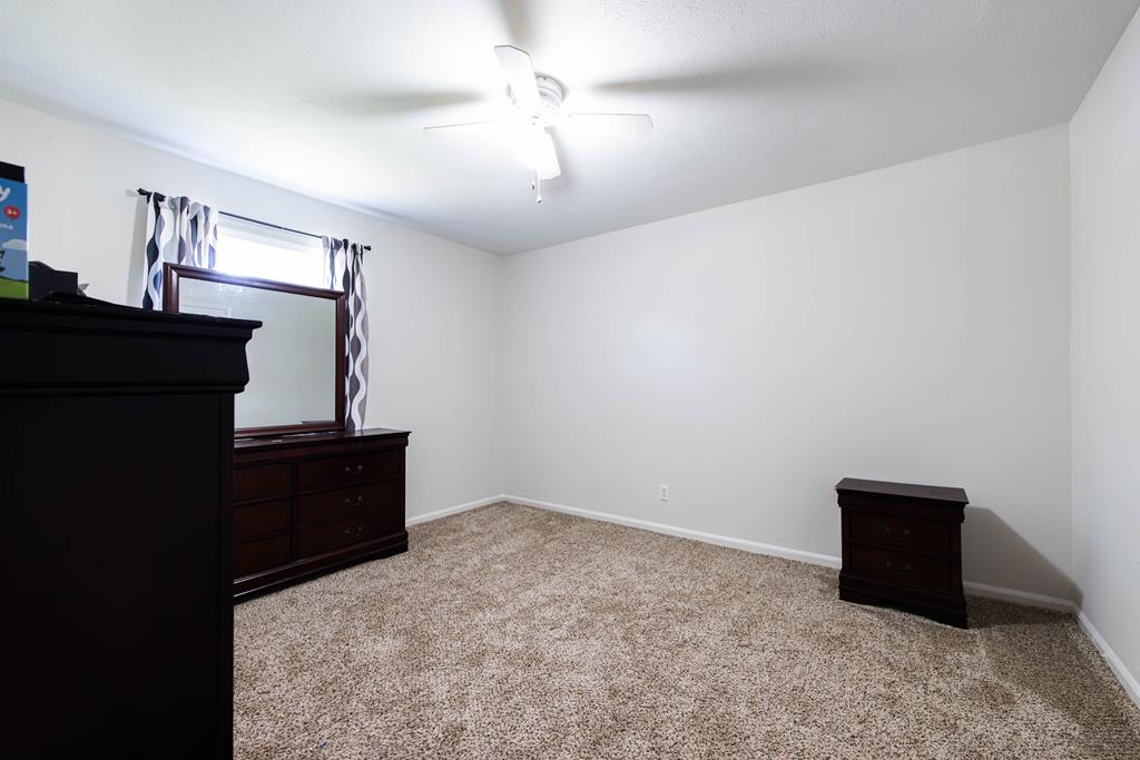 3722 Steam Mill Road Columbus, GA 31906 - Photo 22 of 32