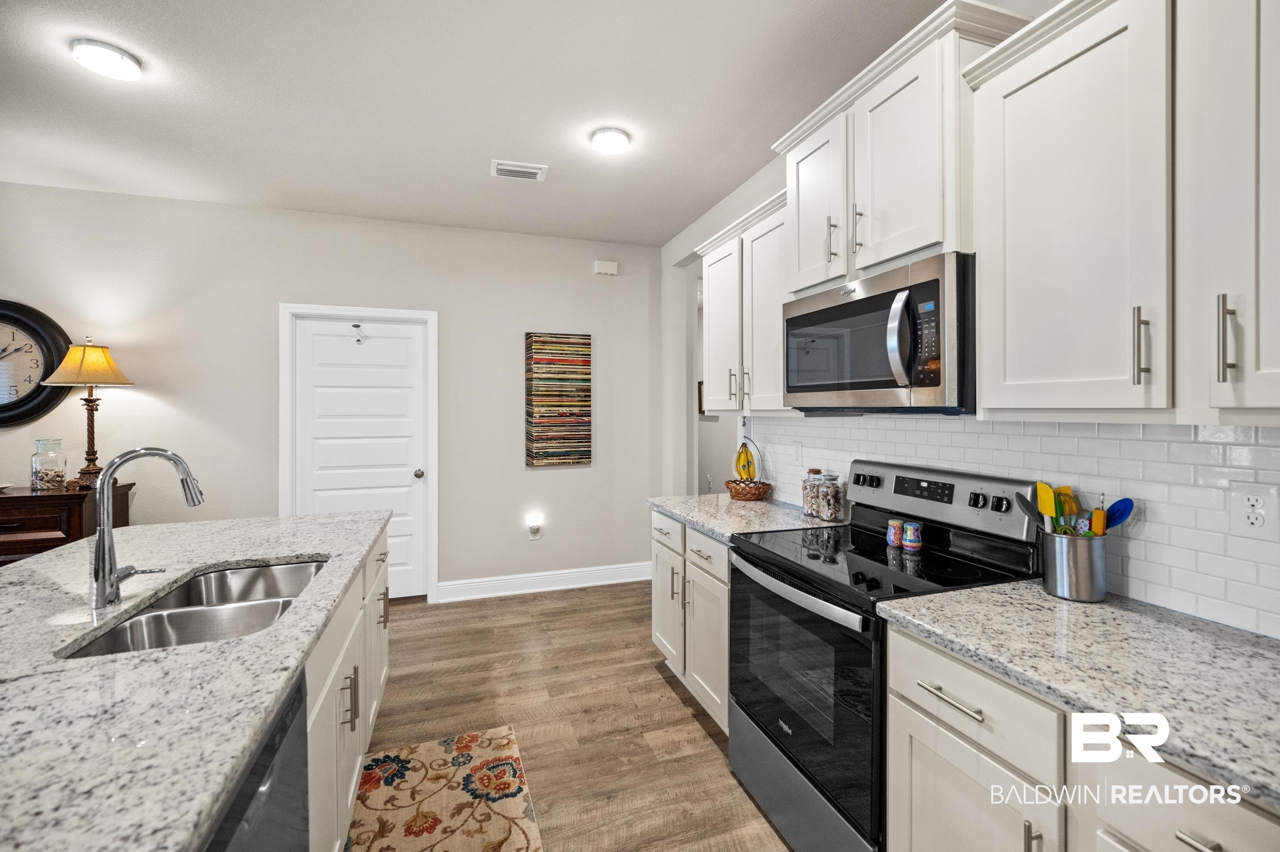 1359 Kairos Loop Foley, AL 36535 - Photo 9 of 40