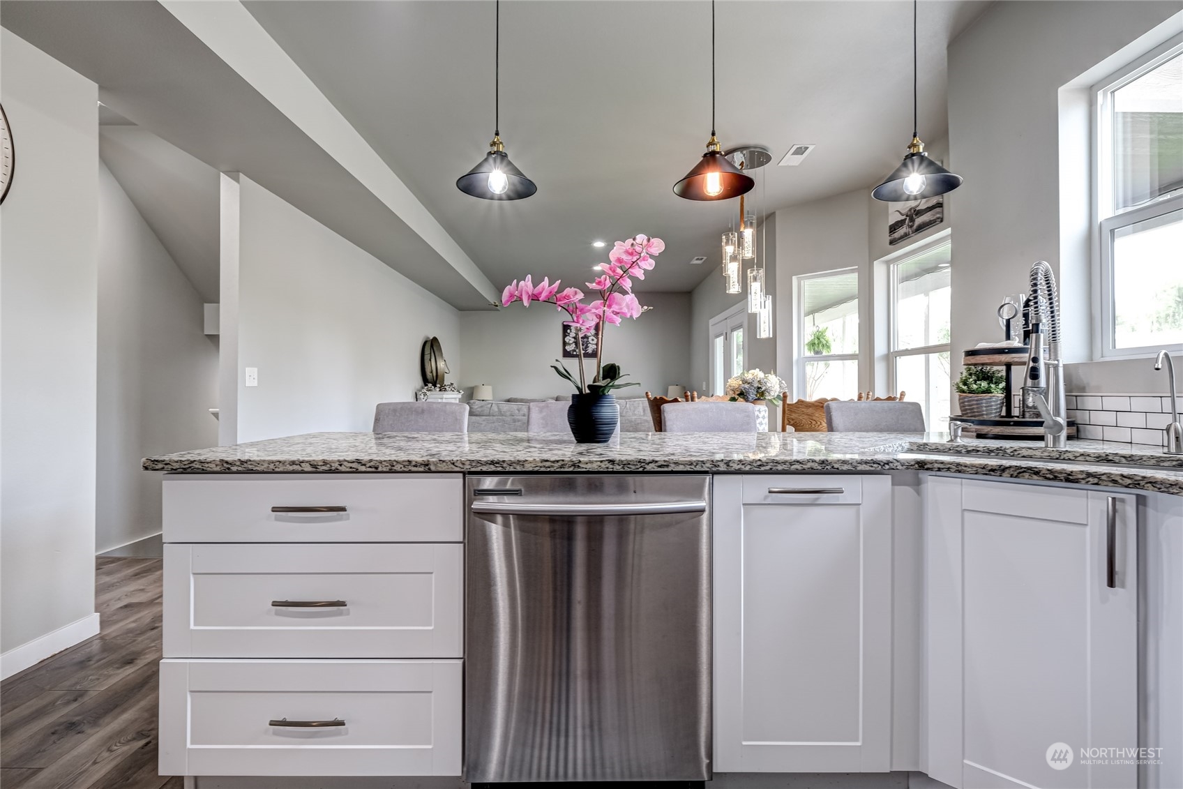 541 Moore Road Pasco, WA 99301 - Photo 11 of 40