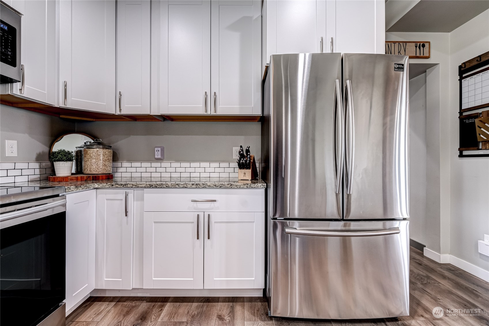 541 Moore Road Pasco, WA 99301 - Photo 12 of 40