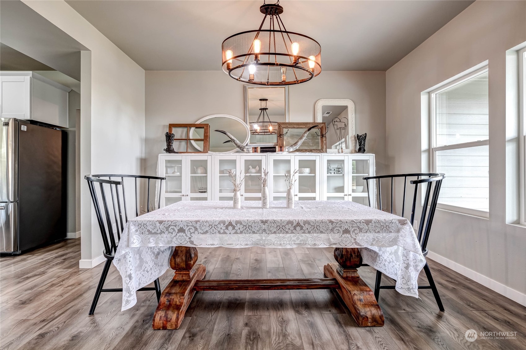 541 Moore Road Pasco, WA 99301 - Photo 13 of 40