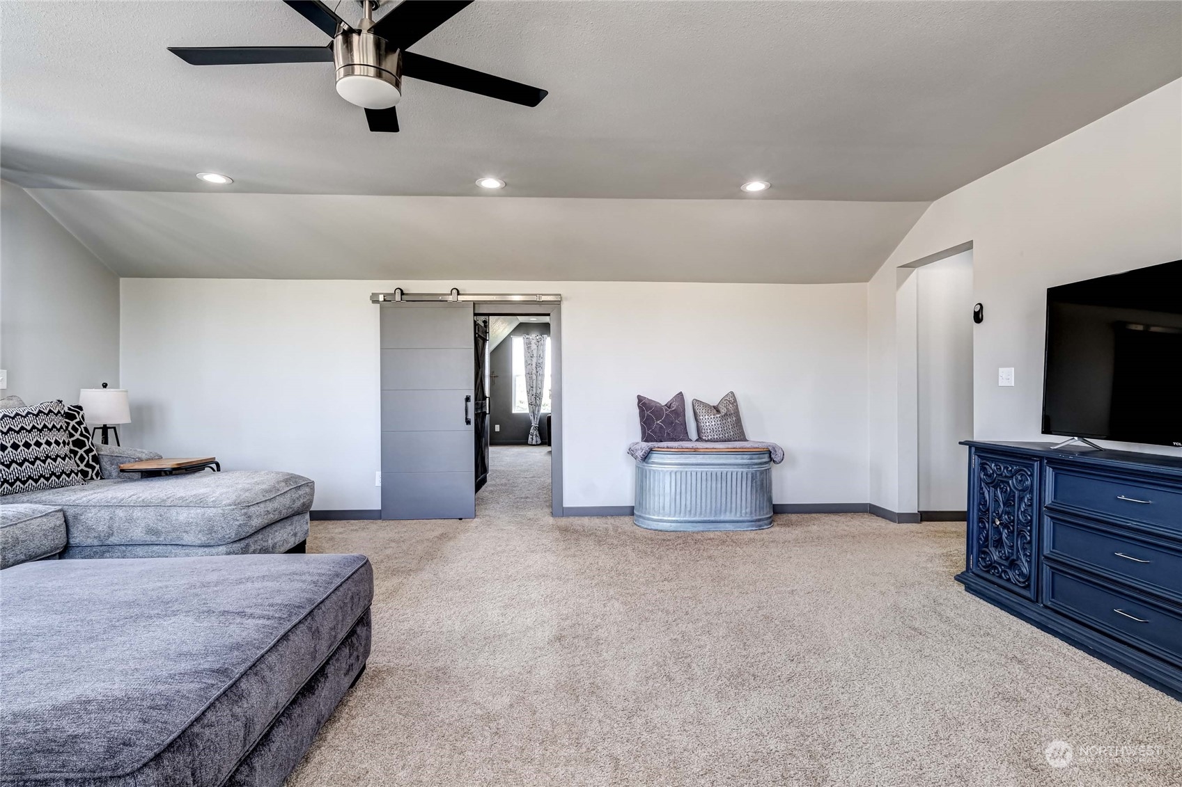 541 Moore Road Pasco, WA 99301 - Photo 15 of 40