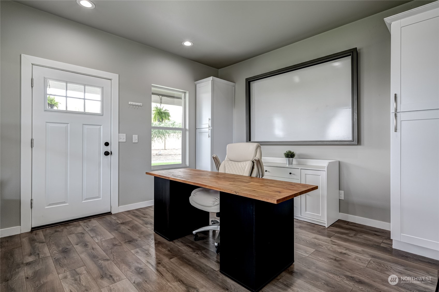 541 Moore Road Pasco, WA 99301 - Photo 16 of 40