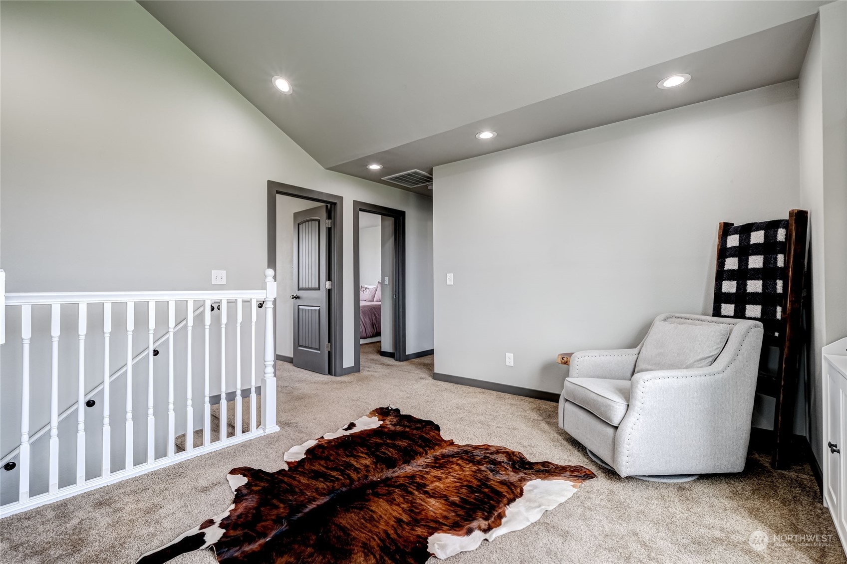 541 Moore Road Pasco, WA 99301 - Photo 17 of 40