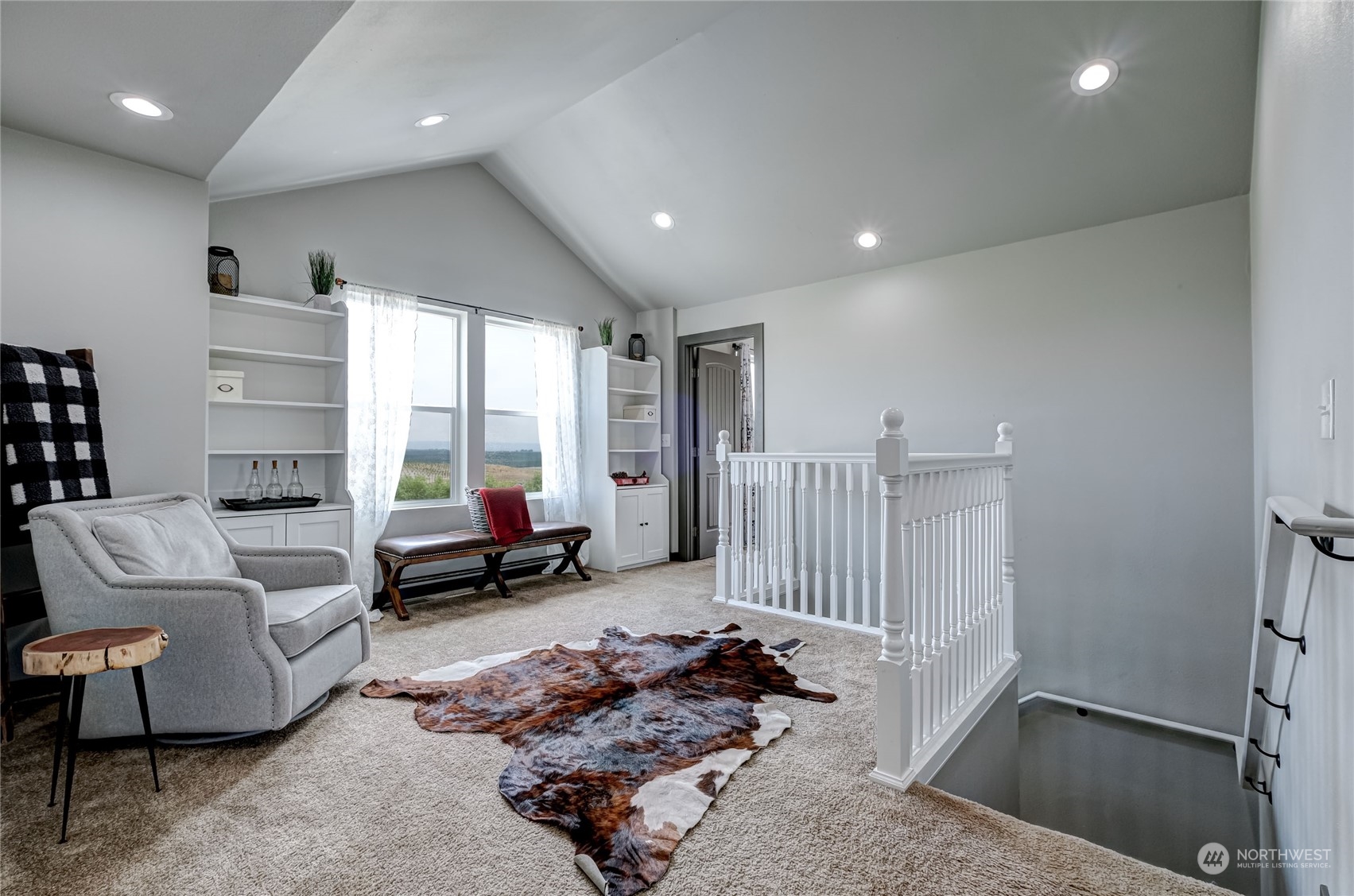 541 Moore Road Pasco, WA 99301 - Photo 18 of 40