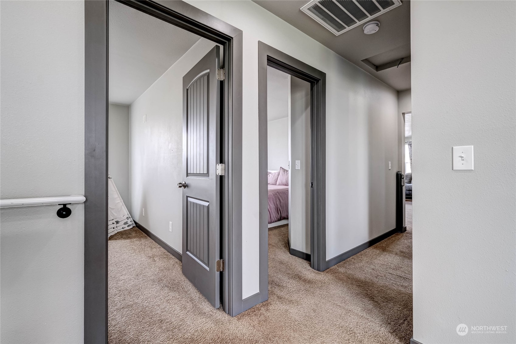 541 Moore Road Pasco, WA 99301 - Photo 19 of 40