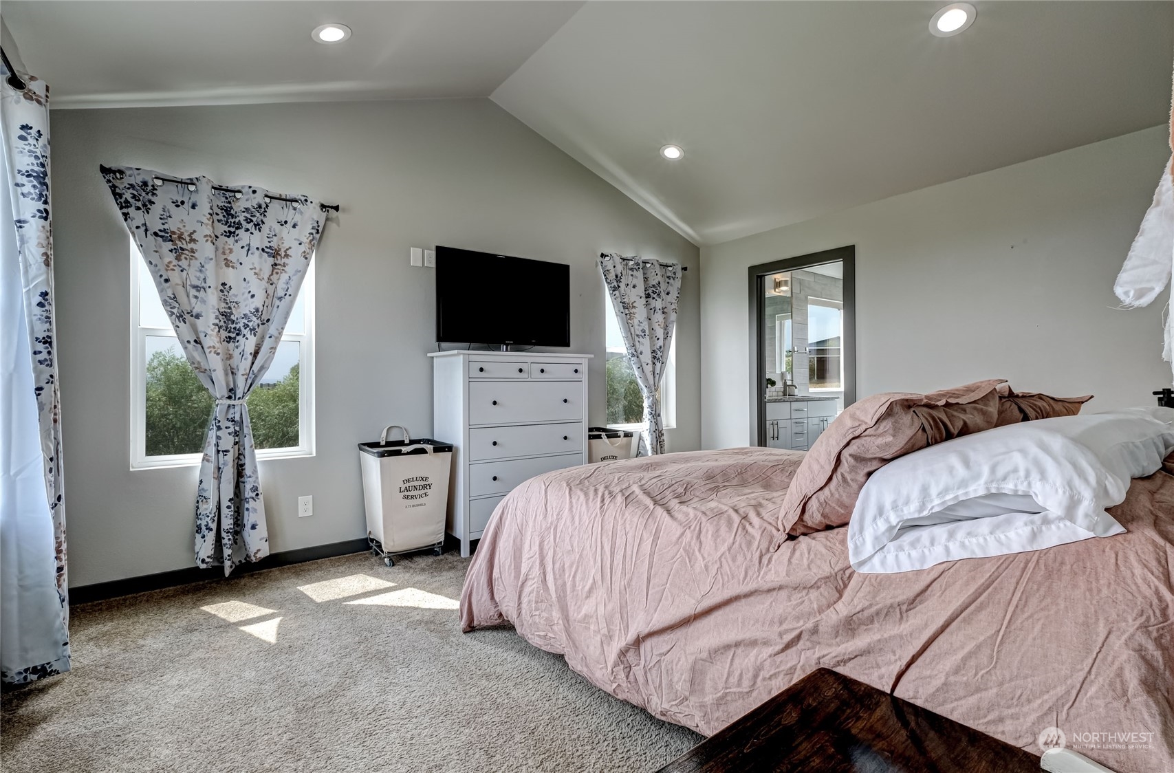 541 Moore Road Pasco, WA 99301 - Photo 20 of 40