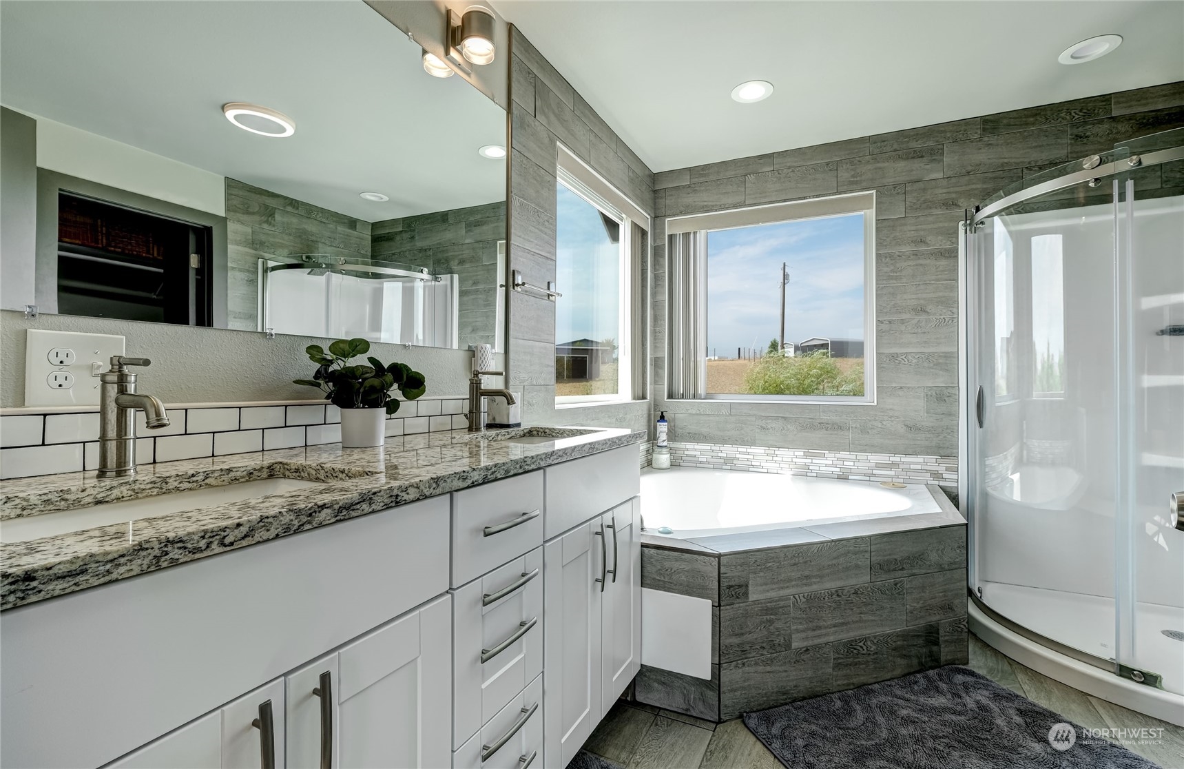 541 Moore Road Pasco, WA 99301 - Photo 21 of 40