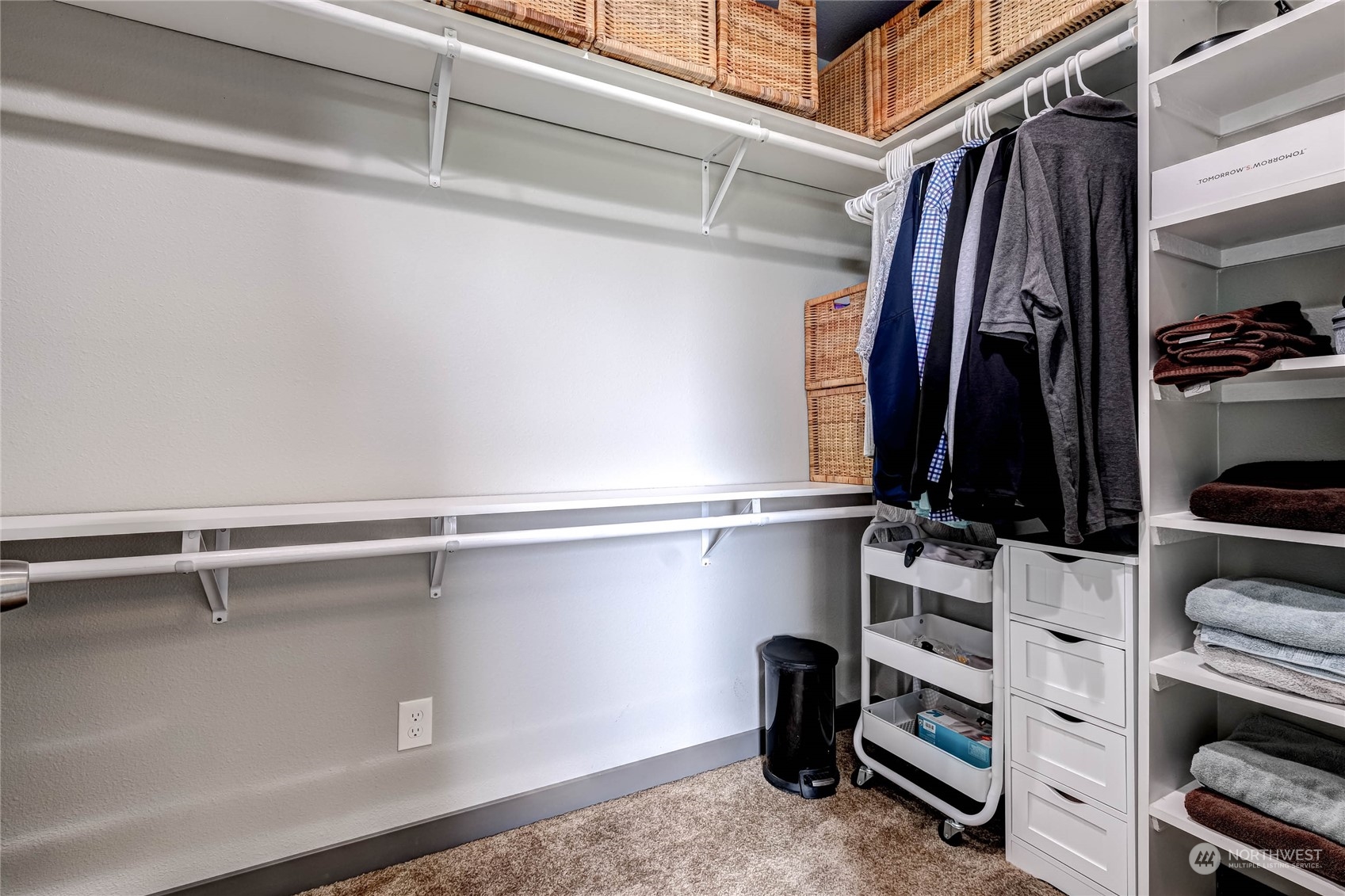 541 Moore Road Pasco, WA 99301 - Photo 23 of 40