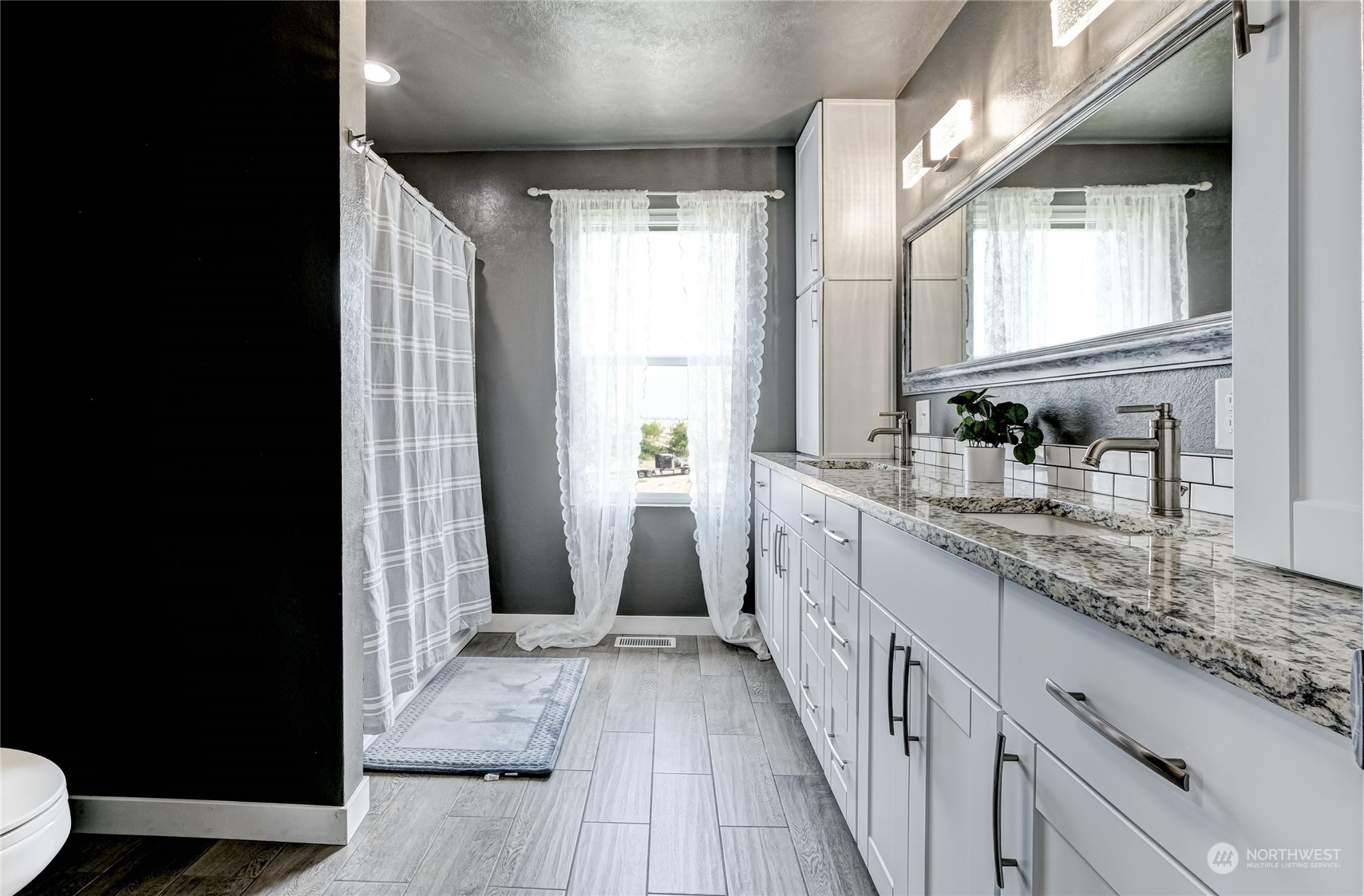 541 Moore Road Pasco, WA 99301 - Photo 24 of 40