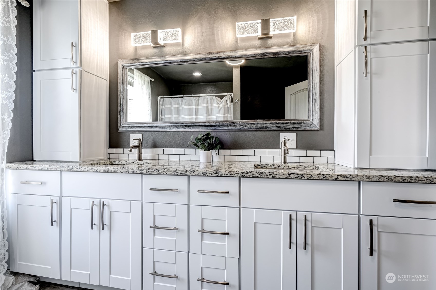 541 Moore Road Pasco, WA 99301 - Photo 25 of 40