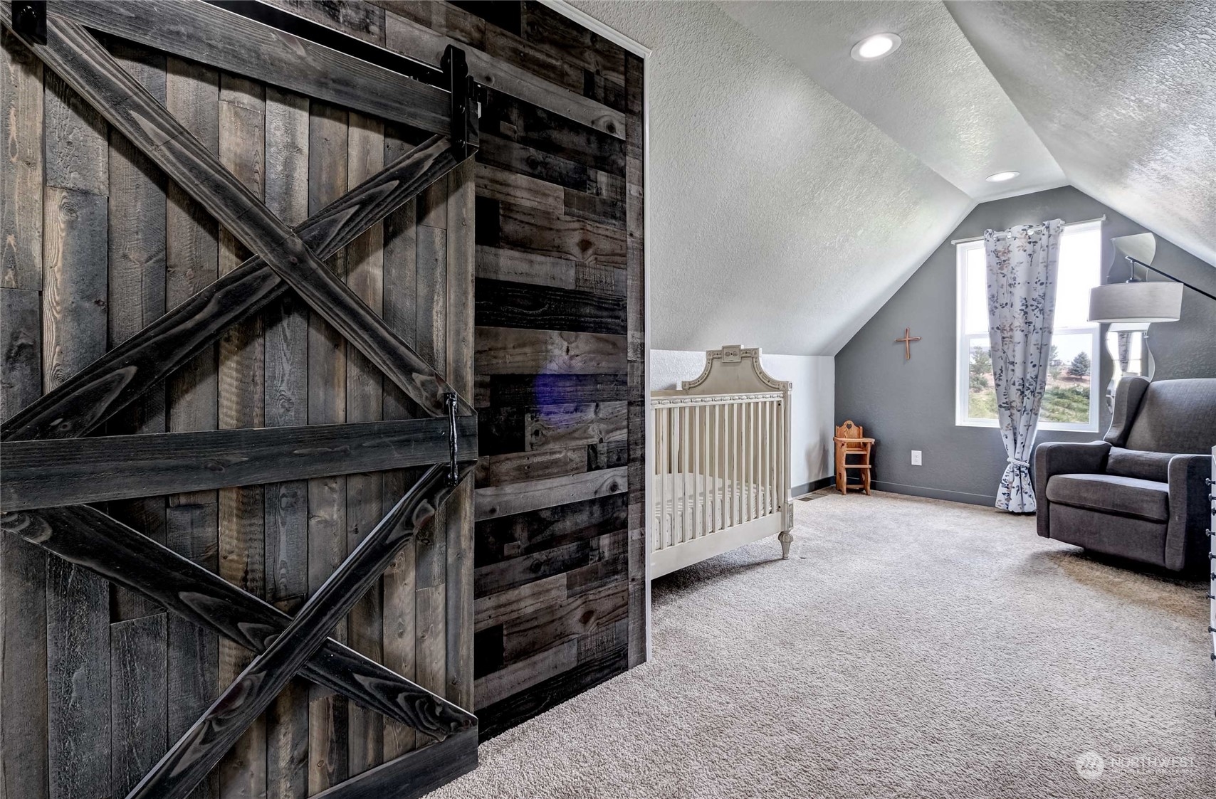 541 Moore Road Pasco, WA 99301 - Photo 26 of 40