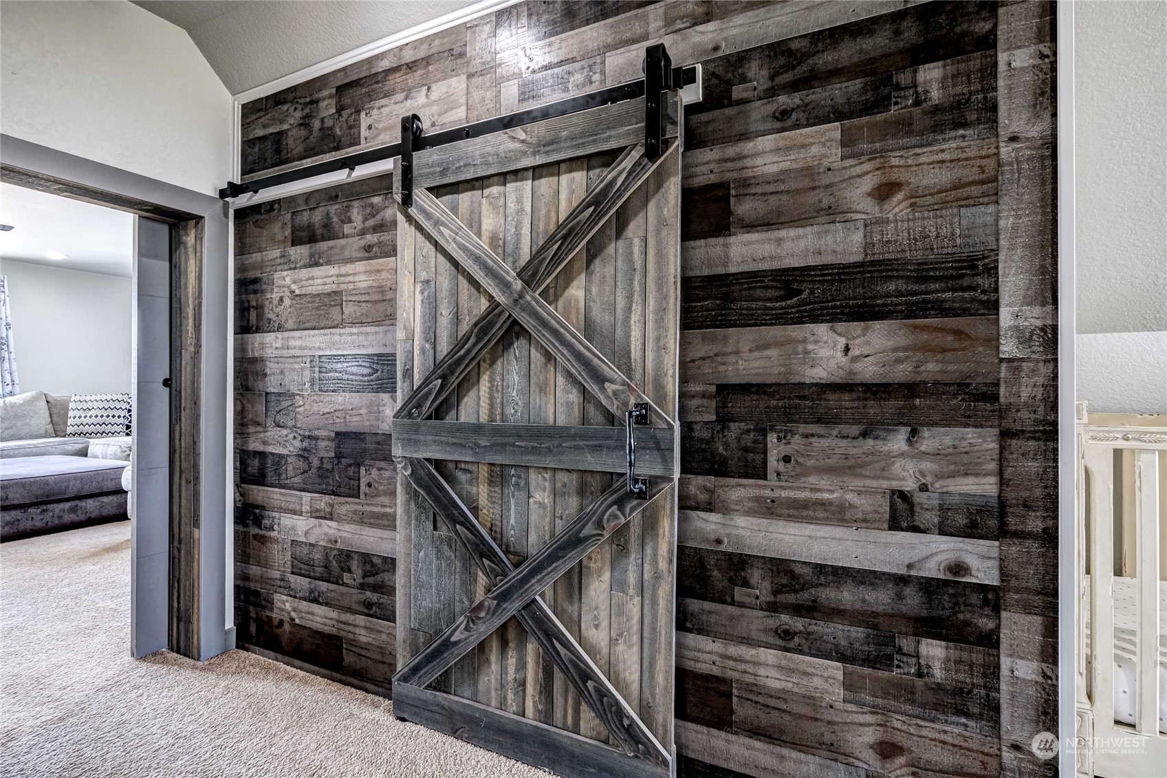 541 Moore Road Pasco, WA 99301 - Photo 27 of 40