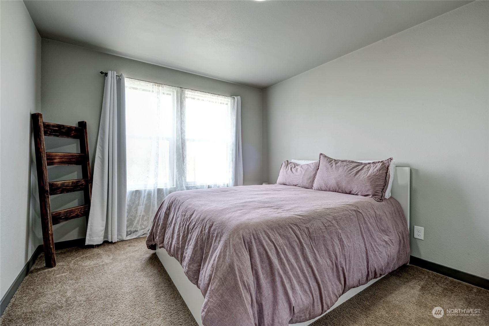 541 Moore Road Pasco, WA 99301 - Photo 28 of 40