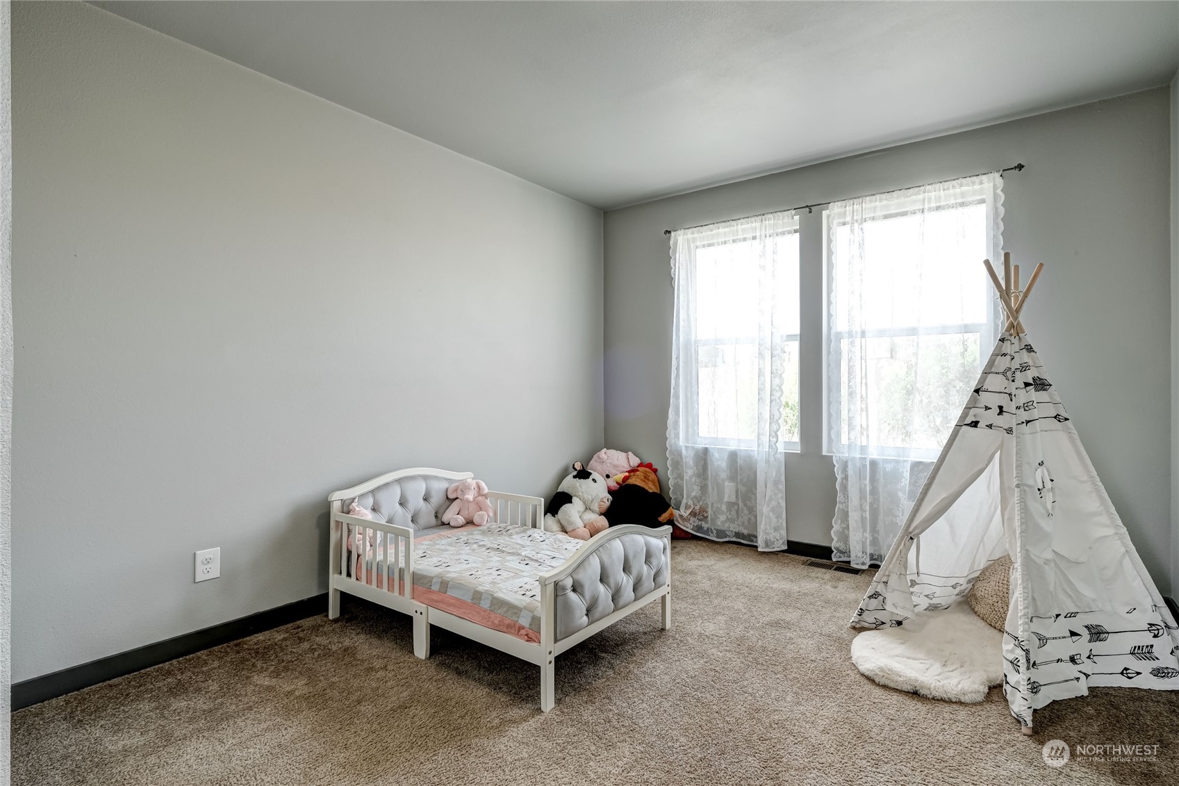 541 Moore Road Pasco, WA 99301 - Photo 29 of 40