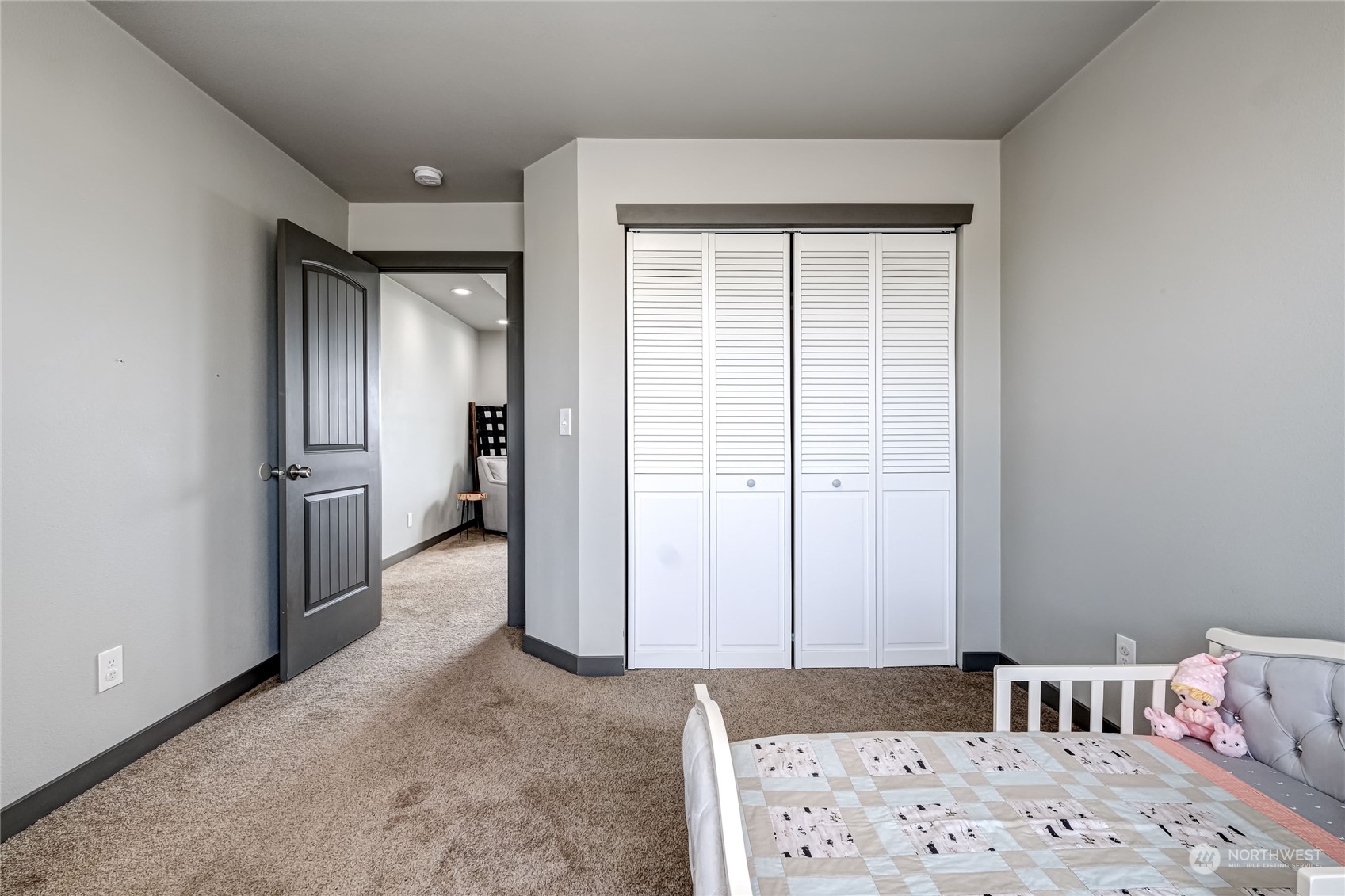 541 Moore Road Pasco, WA 99301 - Photo 30 of 40