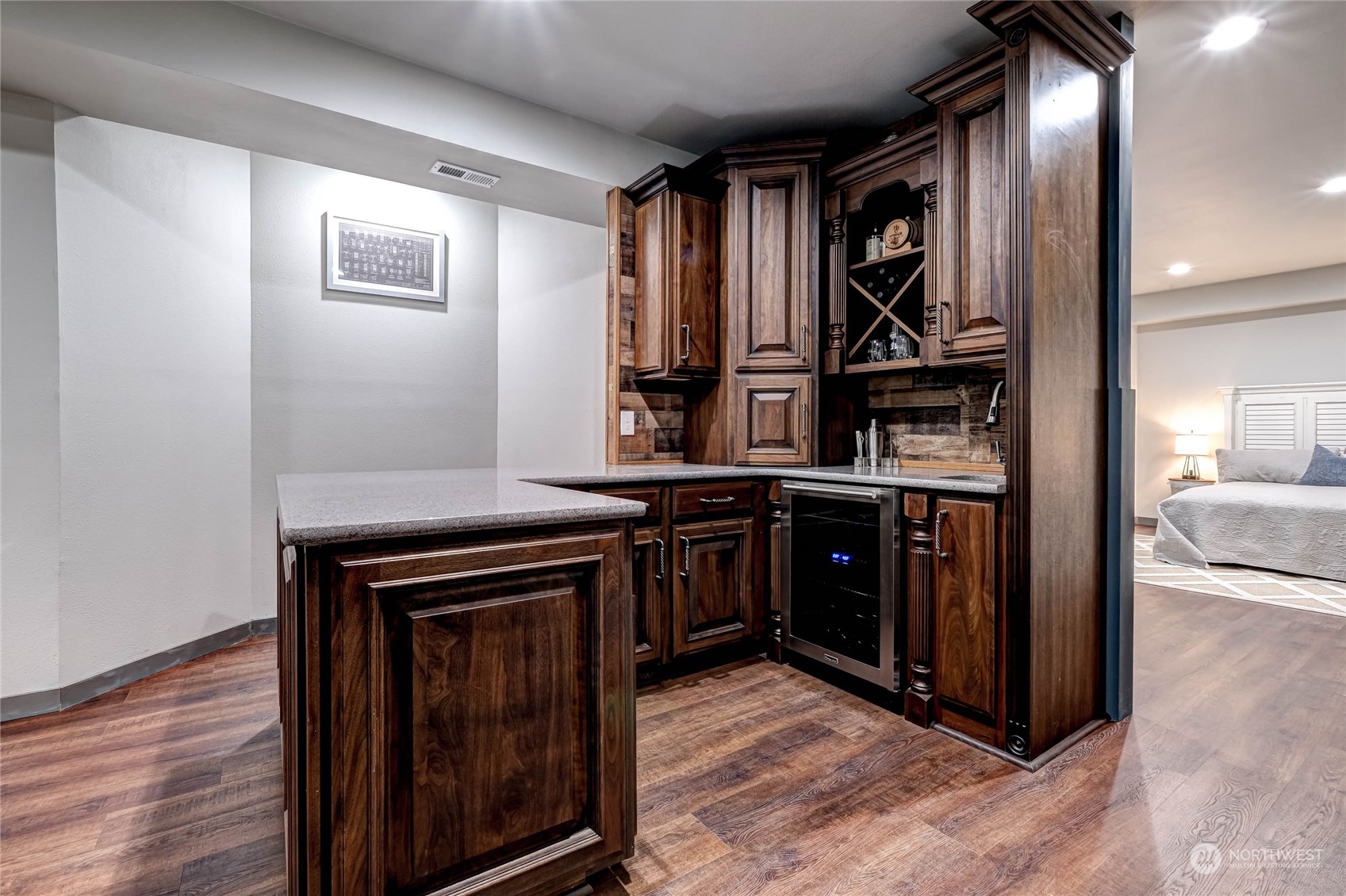 541 Moore Road Pasco, WA 99301 - Photo 31 of 40