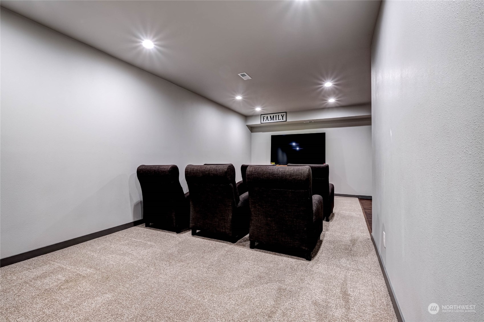 541 Moore Road Pasco, WA 99301 - Photo 32 of 40