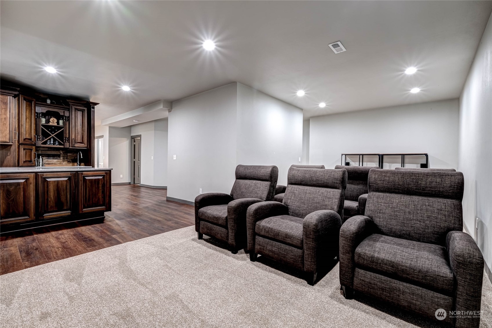 541 Moore Road Pasco, WA 99301 - Photo 33 of 40