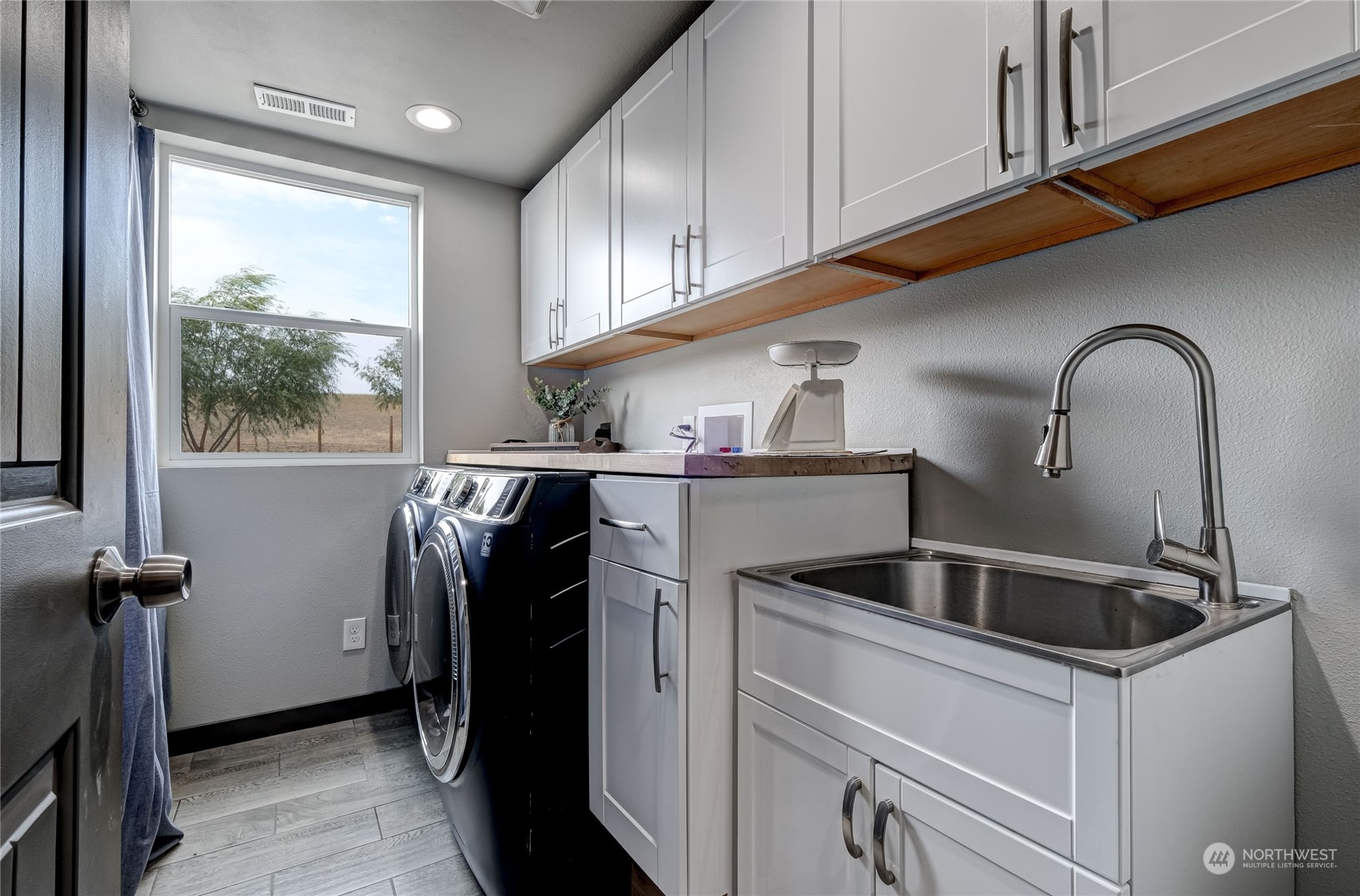 541 Moore Road Pasco, WA 99301 - Photo 34 of 40