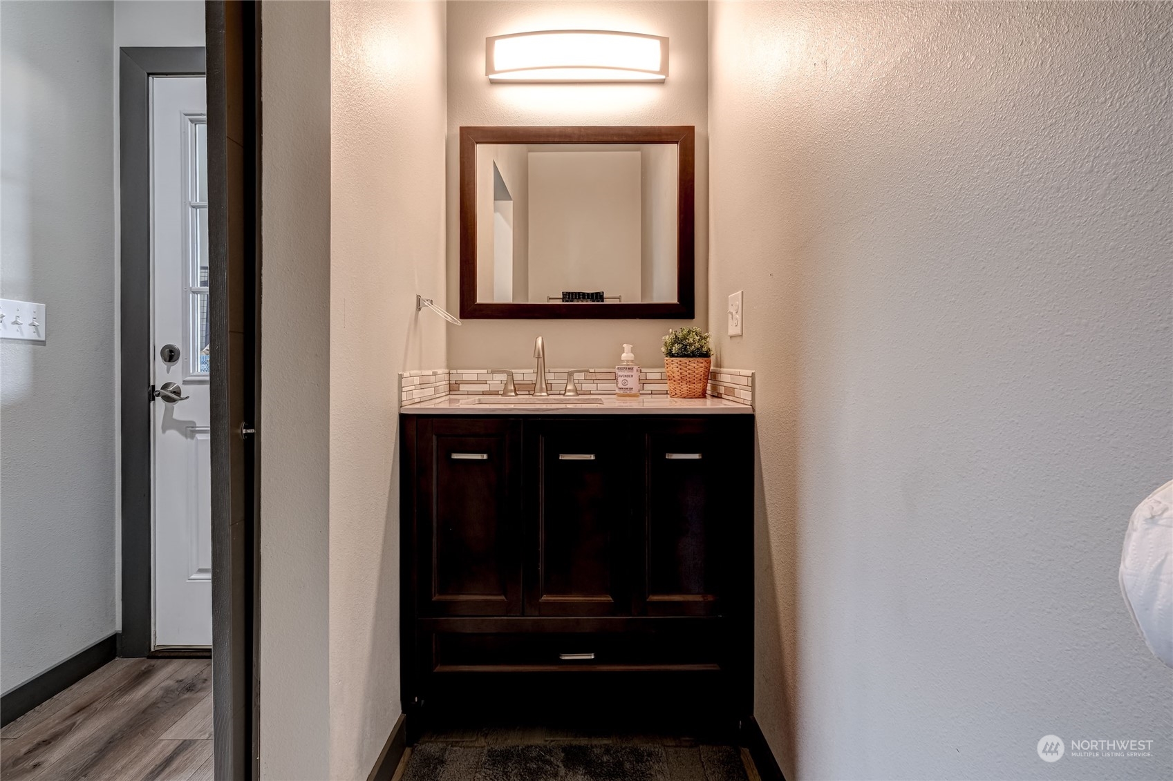 541 Moore Road Pasco, WA 99301 - Photo 35 of 40