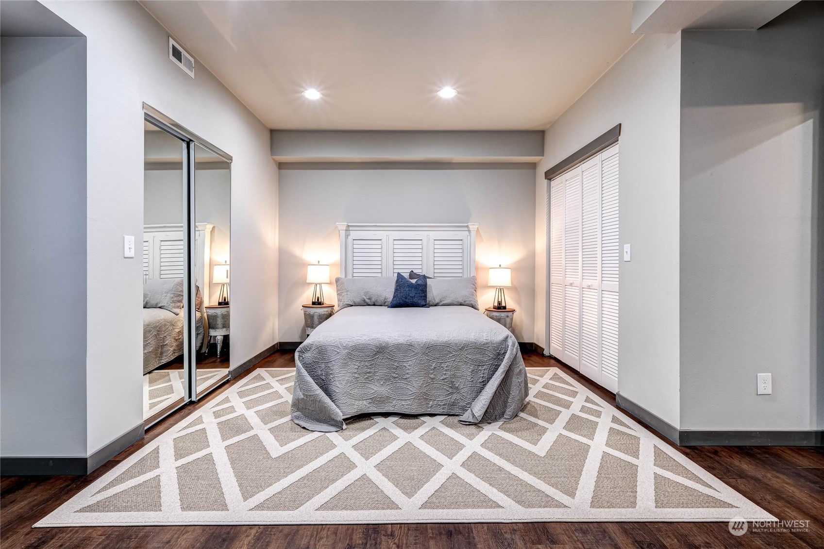 541 Moore Road Pasco, WA 99301 - Photo 36 of 40